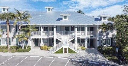 Building Photo - 7920 Mahogany Run Ln