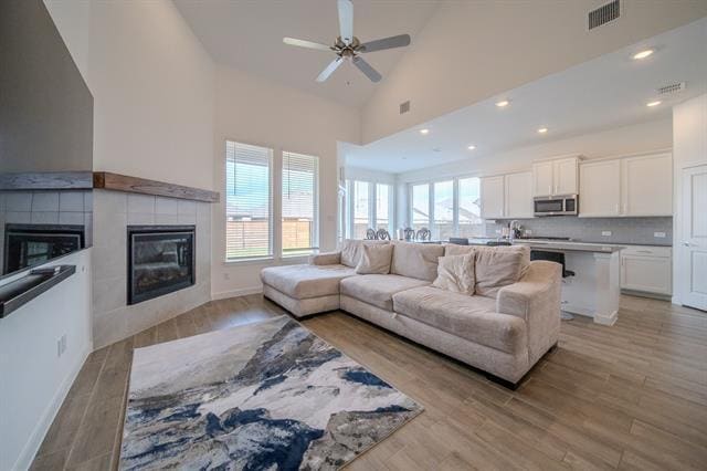 Foto del edificio - 3617 Swan Shadow