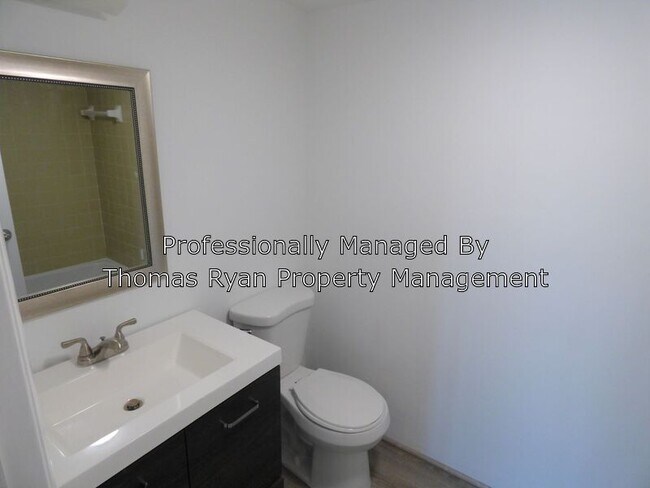 Foto del edificio - 1080 Bal Harbor Blvd