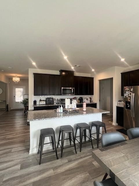 Building Photo - 1905 Azure Grove Ct