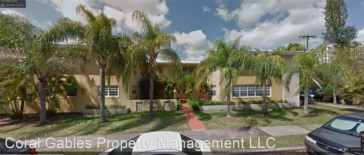 Foto principal - 301 Madeira Ave