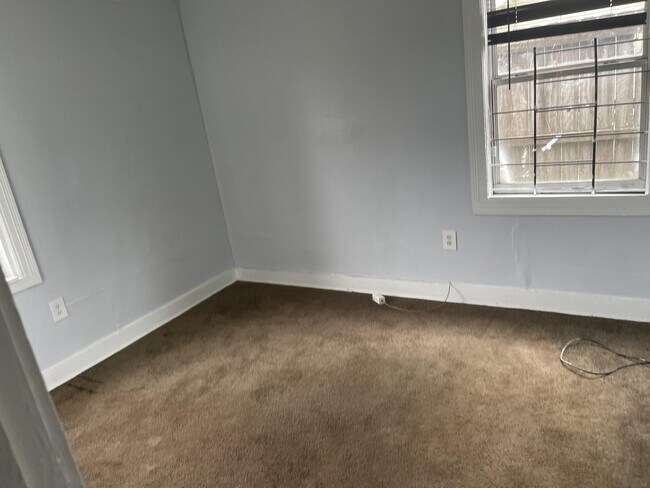 Foto del edificio - 438 Ash St