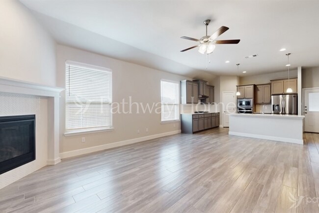 Foto del edificio - 3556 Walnut Rdg Dr