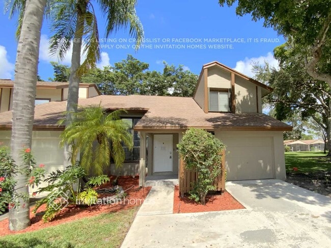 Building Photo - 22301 Thousand Pines Ln