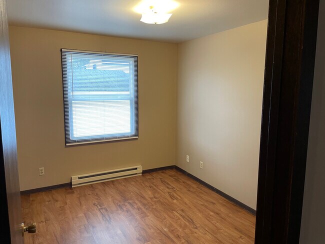 Foto del edificio - 3205 Seymour Rd