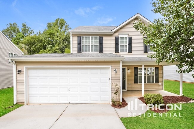 Building Photo - 6231 Creekbrooke Ct