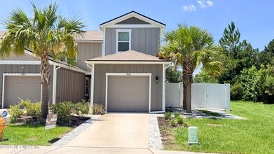 Building Photo - 9042 Alpine Aster Rd