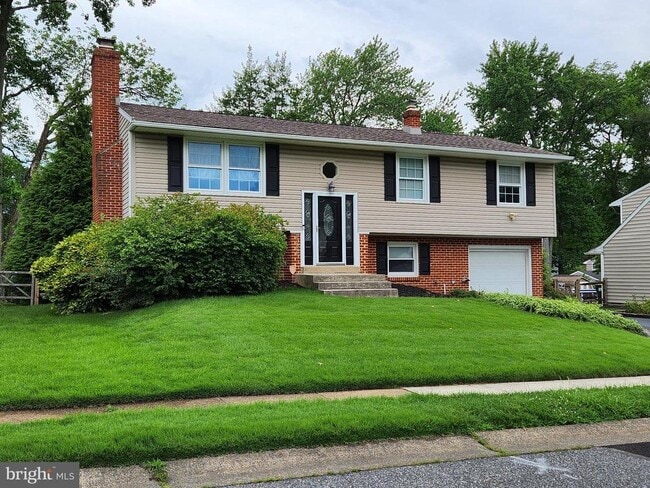 Foto del edificio - 2622 Boxwood Dr