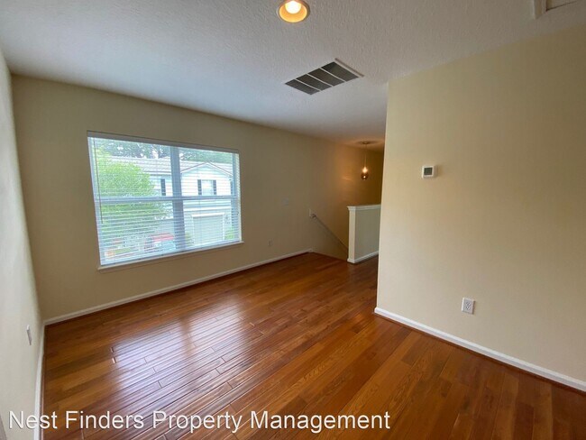 Foto del edificio - 6700 Bowden Rd