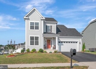 Building Photo - 6 Doria Hill Dr