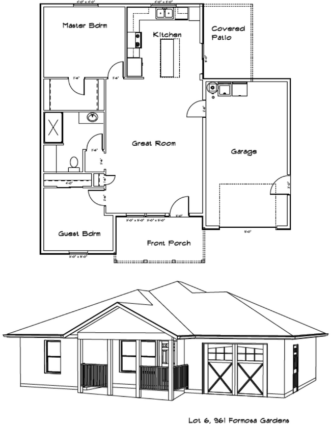 Apartments For Rent in Grants Pass OR with Hardwood Floors 1 Rentals