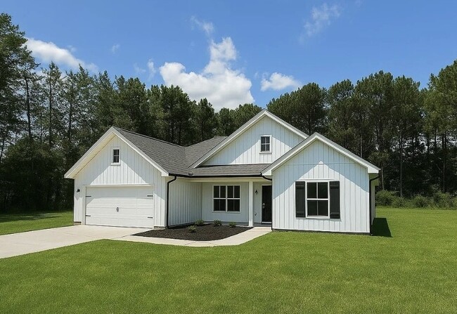 Building Photo - 335 Maple Cir
