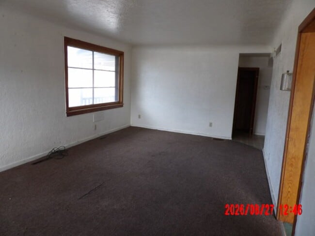 Building Photo - 1603 Adams Ave