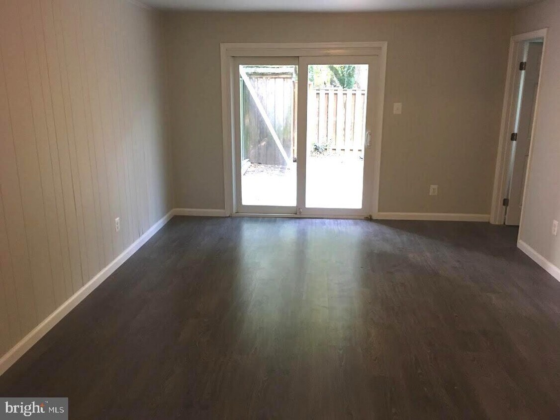 8 Goodport Ln, Gaithersburg, MD 20878 House Rental in Gaithersburg