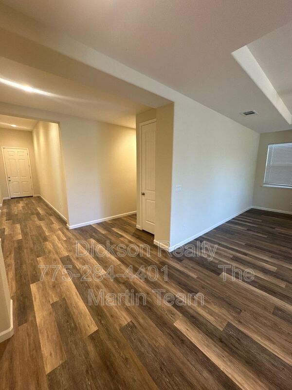 Foto del edificio - 6573 Angels Orchard Dr