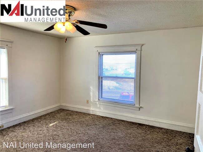Foto del edificio - 1710 Morningside Ave
