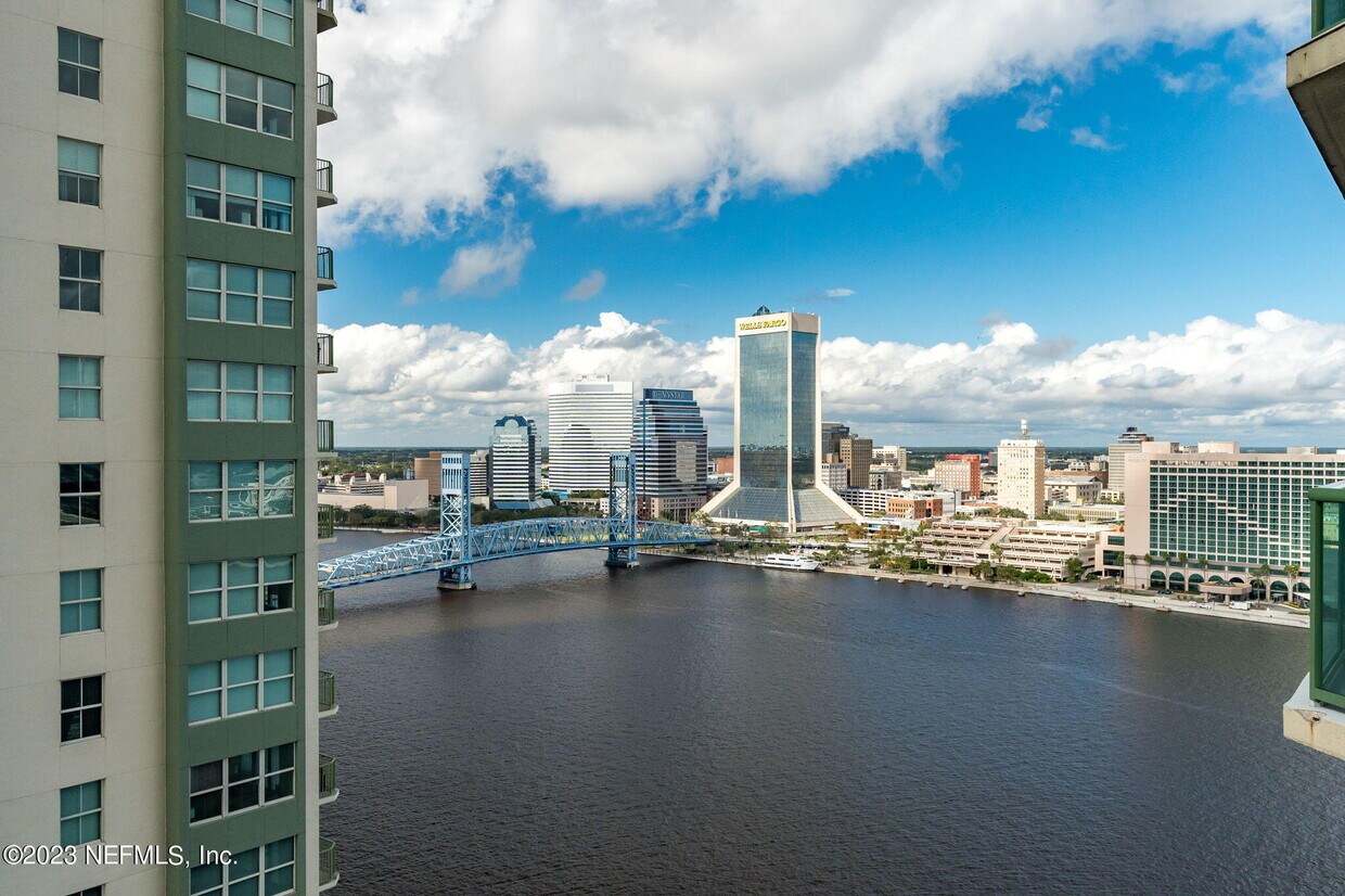 1431 Riverplace Blvd Unit 21041, Jacksonville, FL 32207 Condo for