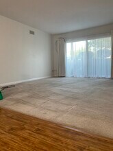 Building Photo - 1662 Brownstone Blvd