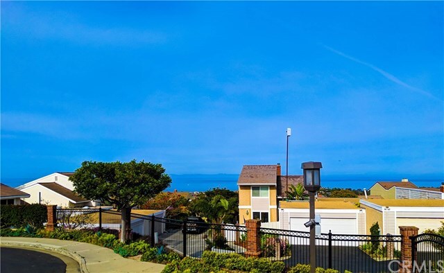 Building Photo - 24056 Avenida Corona