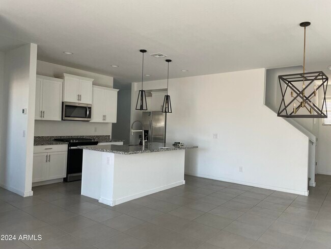 Building Photo - 4368 W Samantha Way