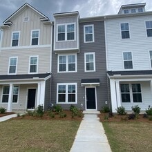 Building Photo - 344 Herty Park Dr