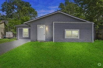 Building Photo - 16907 Argyle Rd