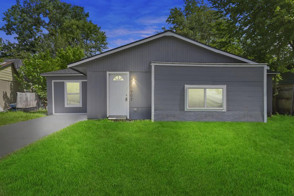 Foto principal - 16907 Argyle Rd