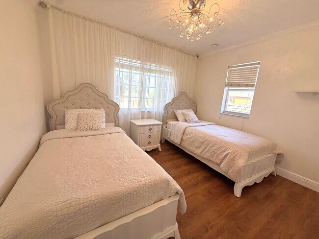 Foto del edificio - 20851 SW 88th Ct