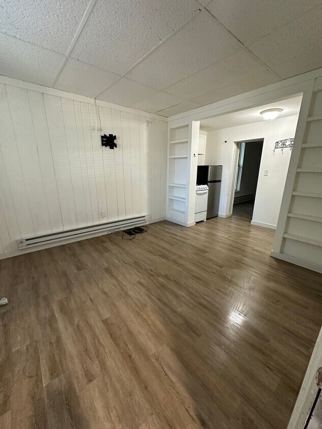 Primary Photo - Beautiful one bedroom in OCC!