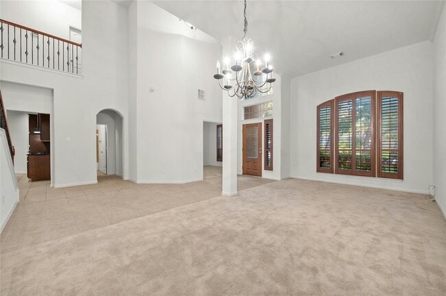 Building Photo - 407 Misty Morn Ln