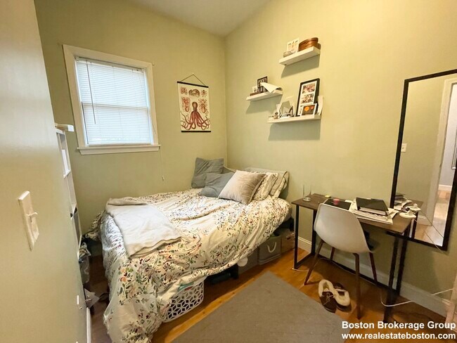 Foto del edificio - 195 West Third St. Unit 5