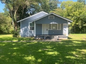 Building Photo - 5416 Powers Rd