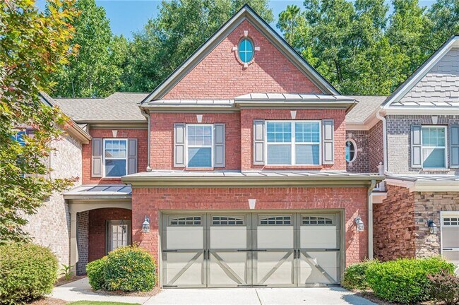 Foto del edificio - 295 Snowgoose Ct