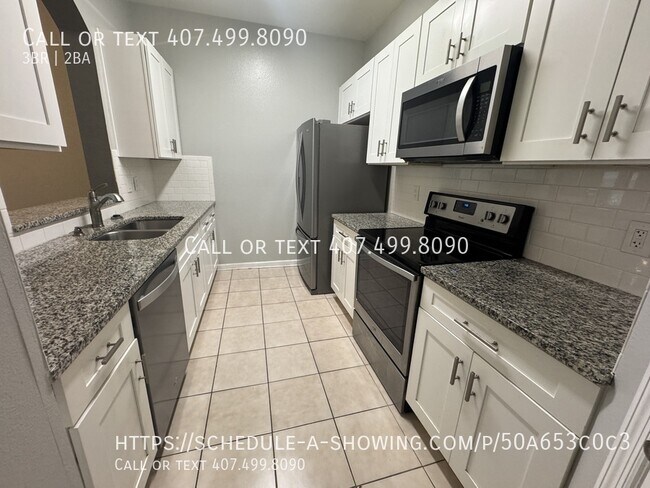 Building Photo - 580 Brantley Terrace