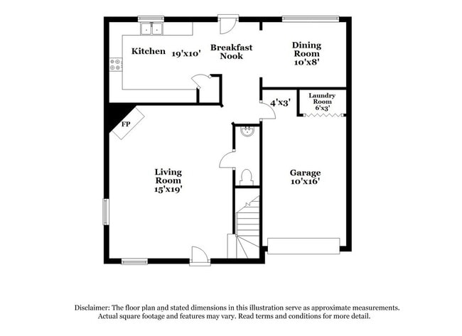 Building Photo - 15 Cityview Dr