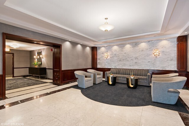 Foto del edificio - 1313 N Ritchie Ct