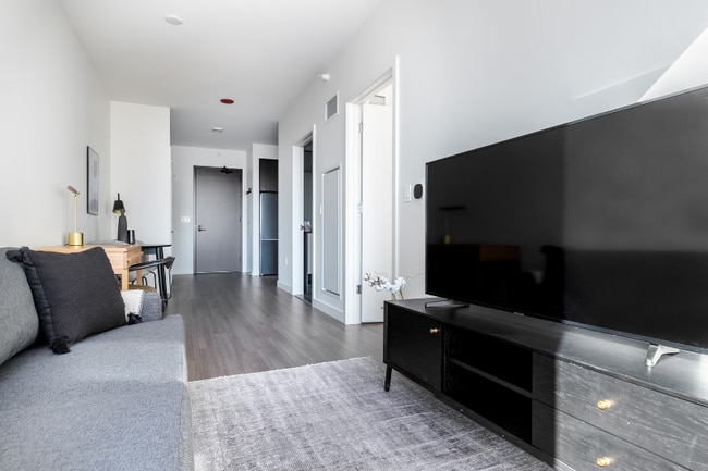 Building Photo - 1231 S Indiana Ave