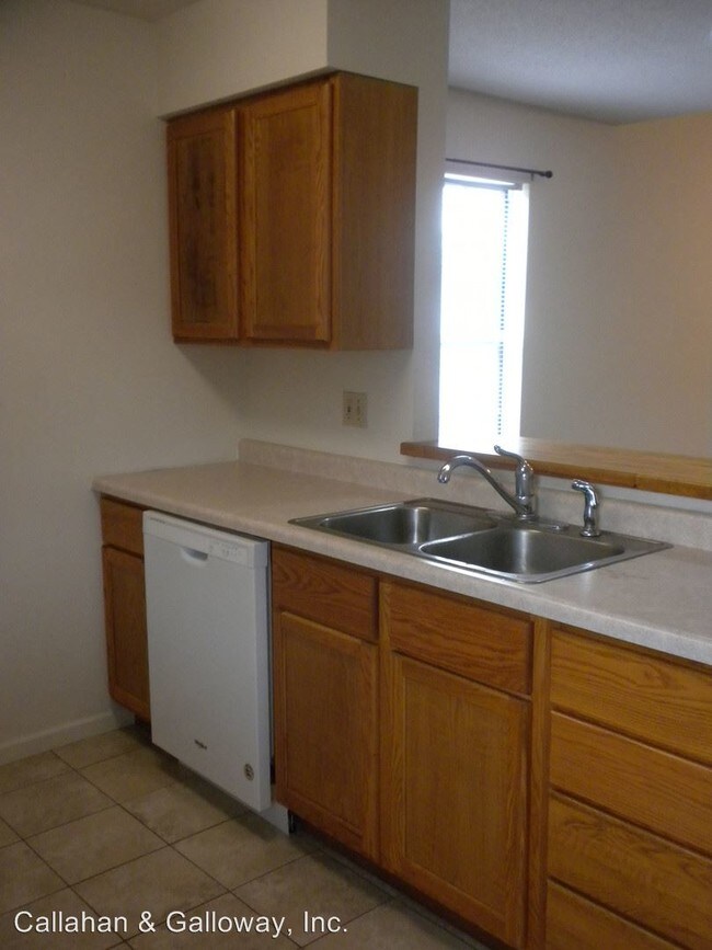 Building Photo - 3605 Pimlico Dr