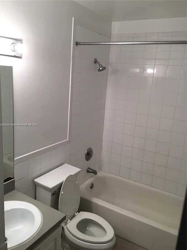 Foto del edificio - 4431 Treehouse Ln