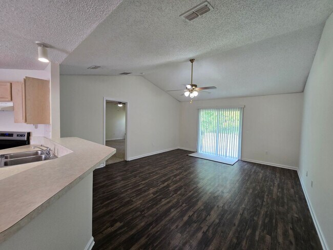 Foto del edificio - Baxley Hideaway Middleburg