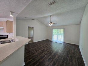 Building Photo - 3904 Hideaway Lane Building Photo - 3904 Hideaway Lane