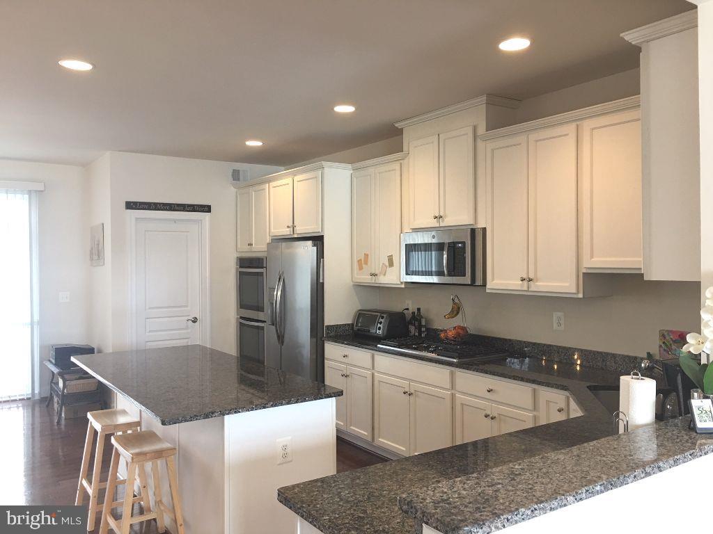 Foto principal - 6269 Summit Point Ct