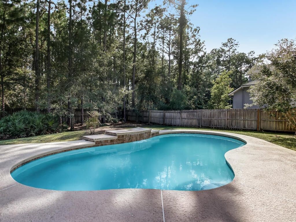 Building Photo - 4077 S Victoria Lakes Dr