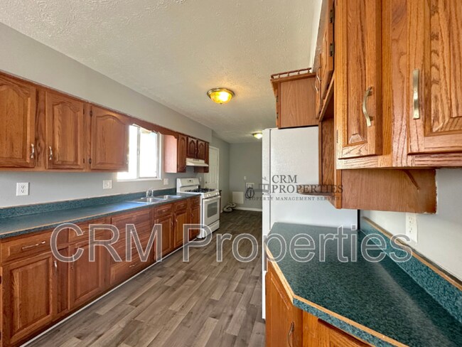 Foto del edificio - 3429 Orchard Ave