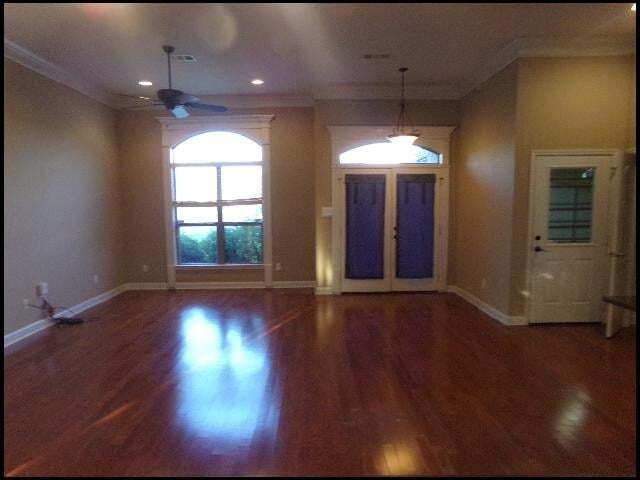 Foto del edificio - 2025 Glenn Arbor Ct