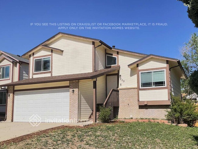 Foto del edificio - 209 Corliss St