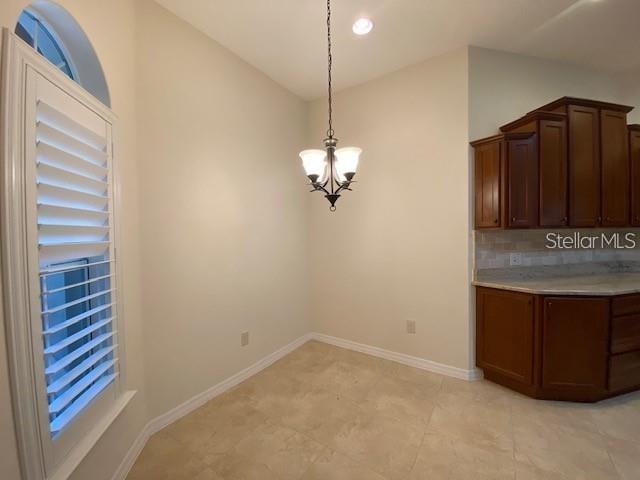 Foto del edificio - 3378 Maplewood Ct