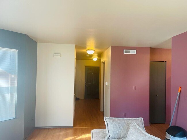 Foto del edificio - 972 NW Quarterdeck Loop