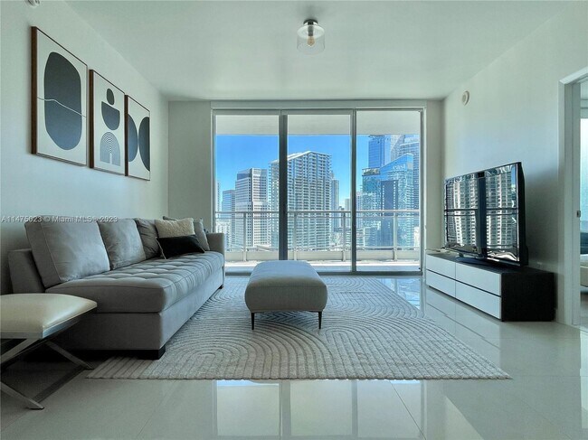 Foto del edificio - 90 SW 3rd St