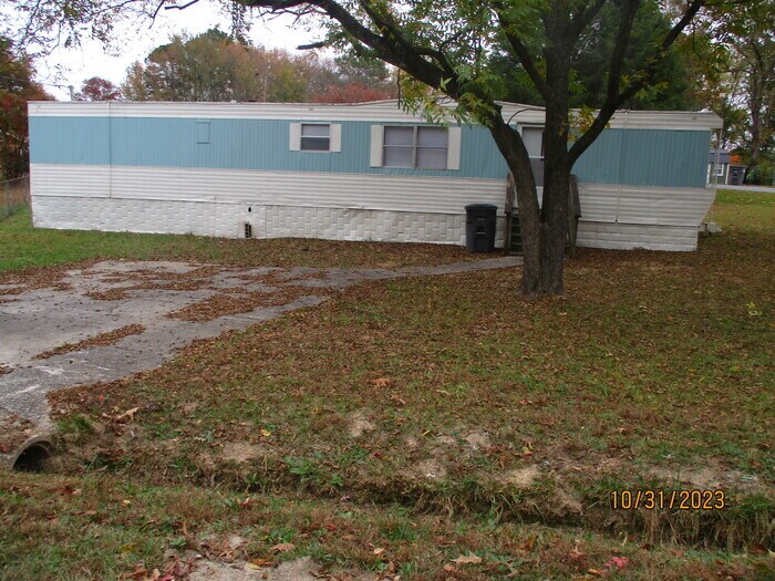 1086 McLain Rd, Kannapolis, NC 28083 House Rental in Kannapolis, NC